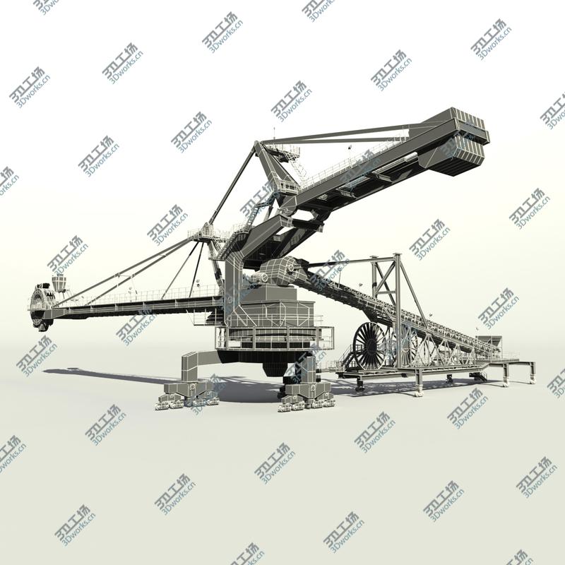 images/goods_img/2021040232/Stacker Reclaimer/3.jpg